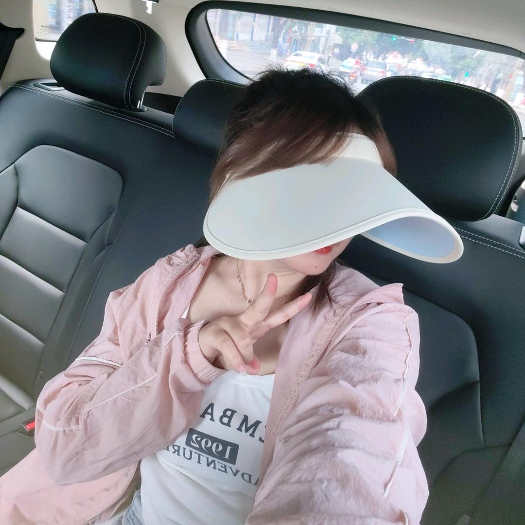 麦~兜D💎