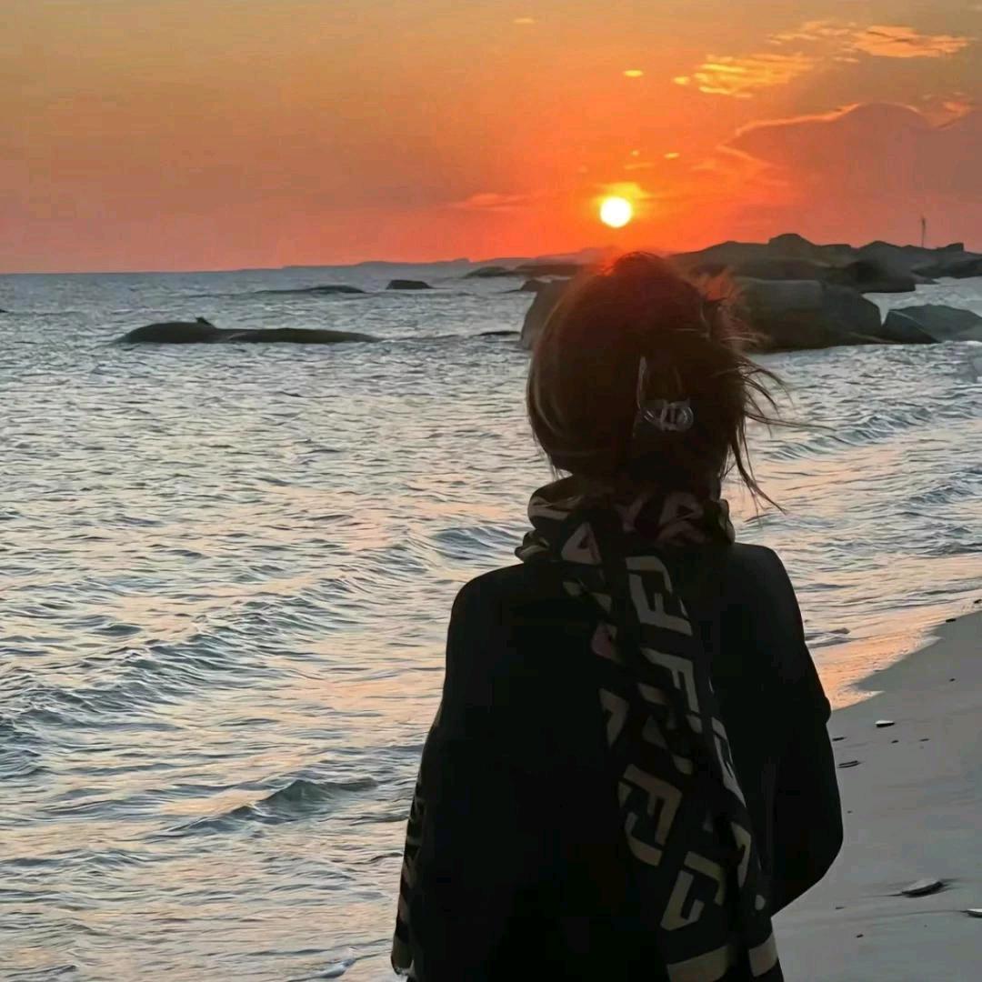 🧘‍♀️萍@