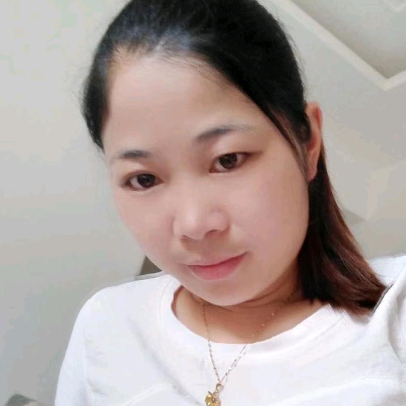 太阳，