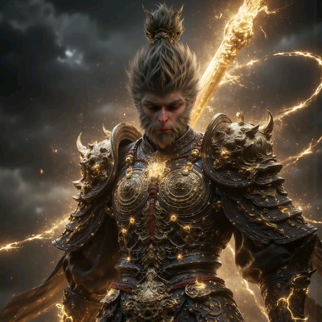 小尚的跑步日常