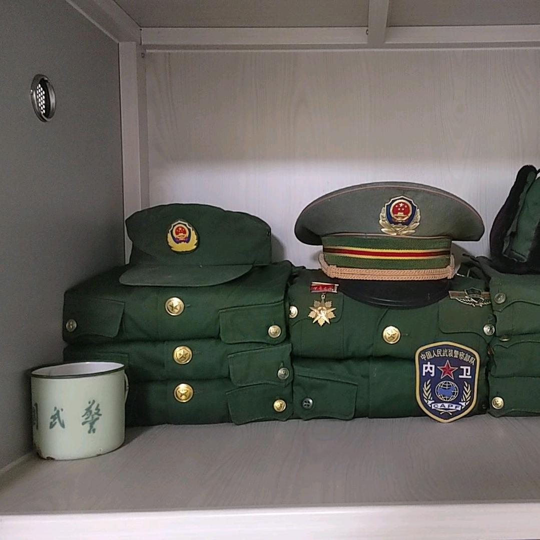 福建旺仔（单身）