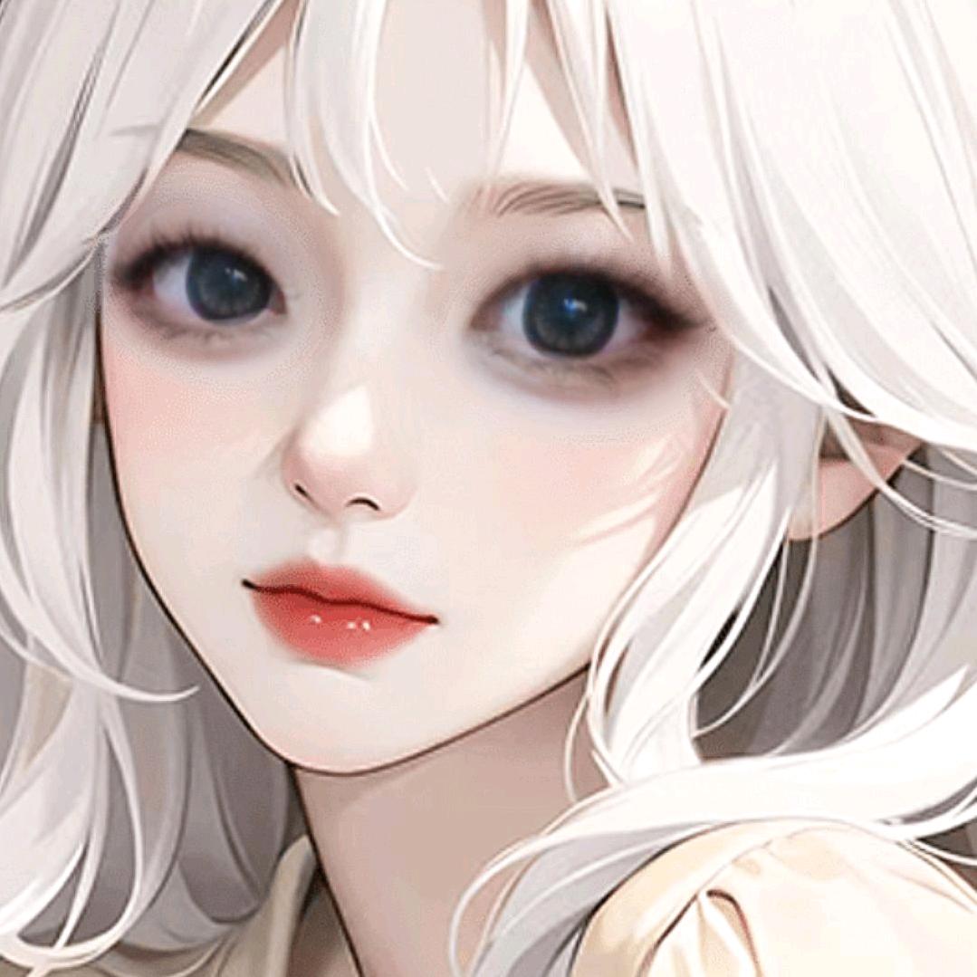 开心婷儿