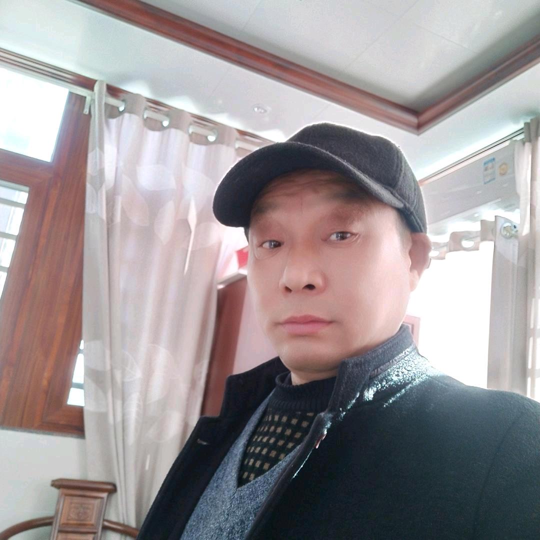 万军