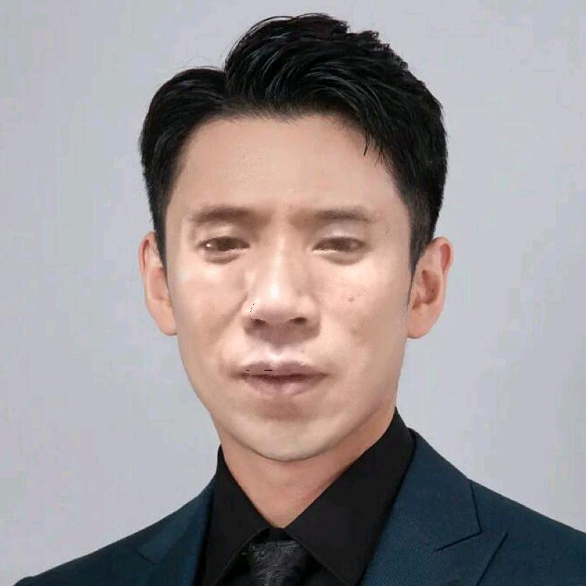 岁月蹉跎整棵小磨`