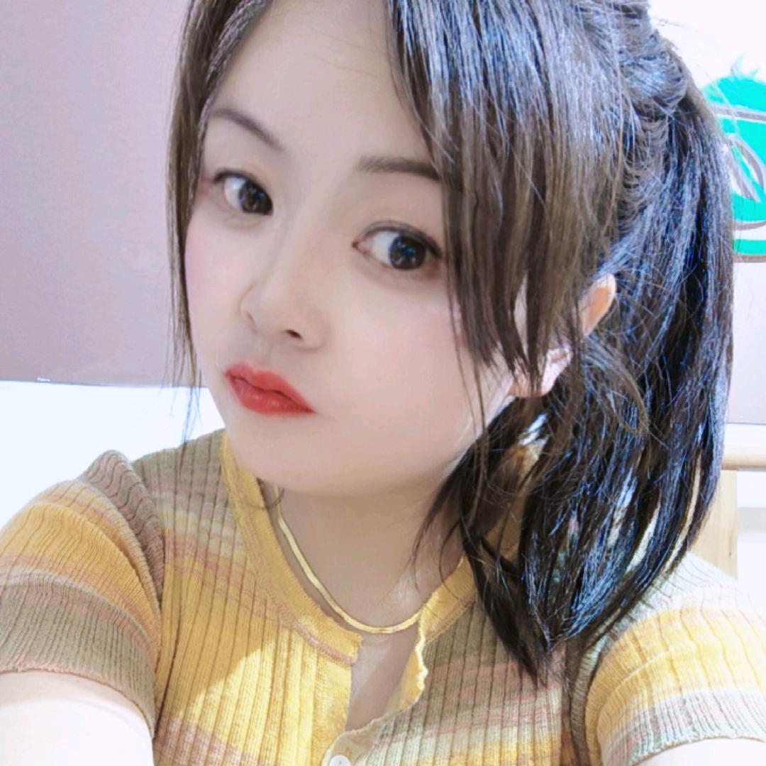 丽丽要爆爆