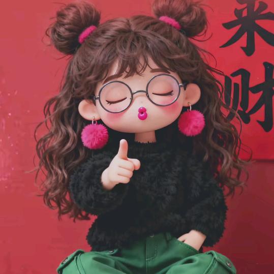 🔖 ₀₄.₂₂叓䒓🧸 ᥫ