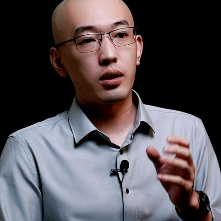 绿柏森除甲醛官方账号