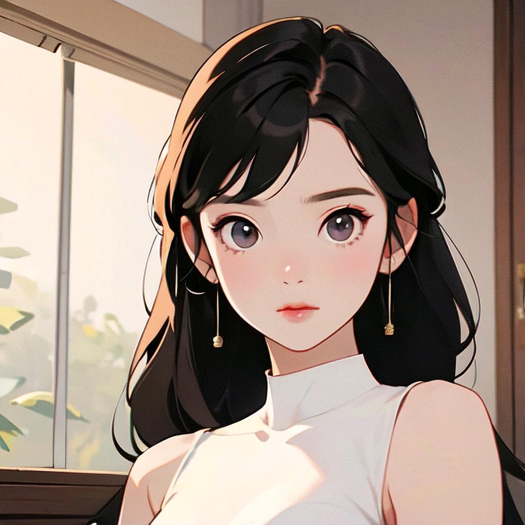 TK小语家
