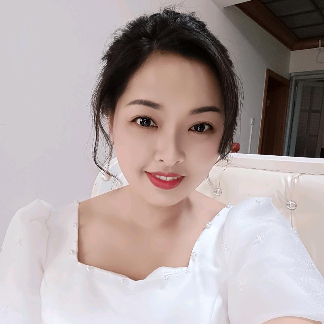 英子🌻🌻🌻
