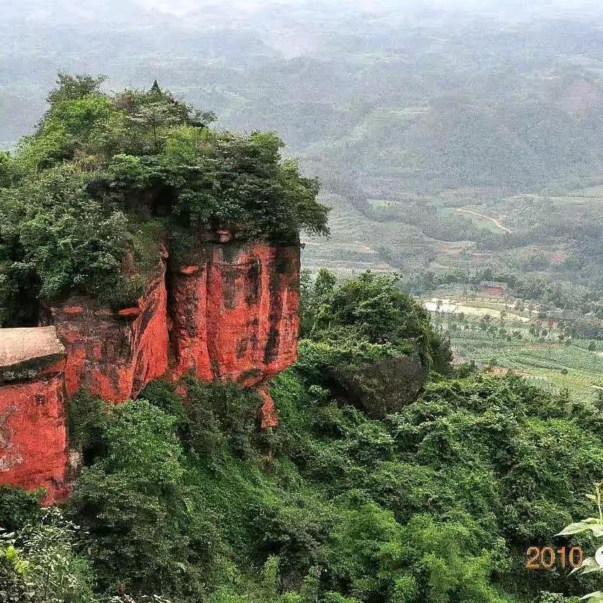 杨帆启航❤️