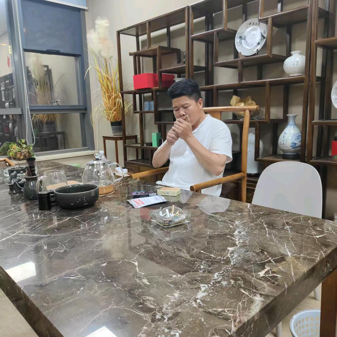 武汉铁三角台球安装维护及培训