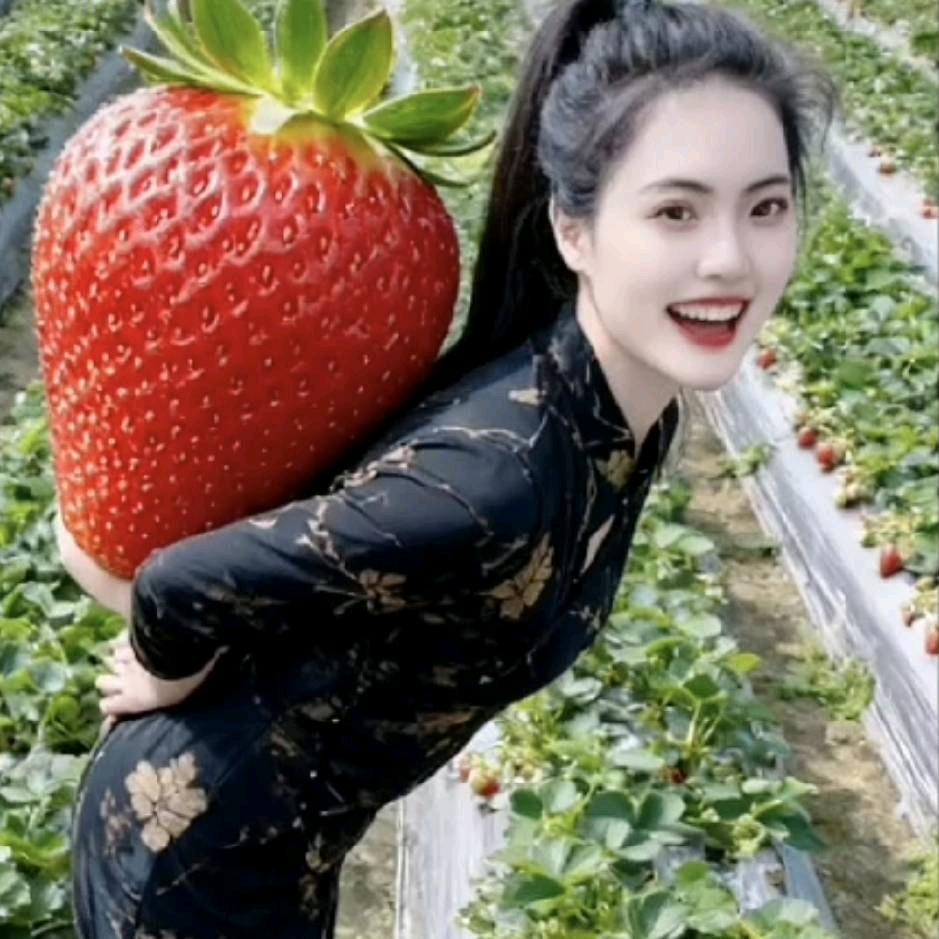 @别让时间 陌生了彼此！