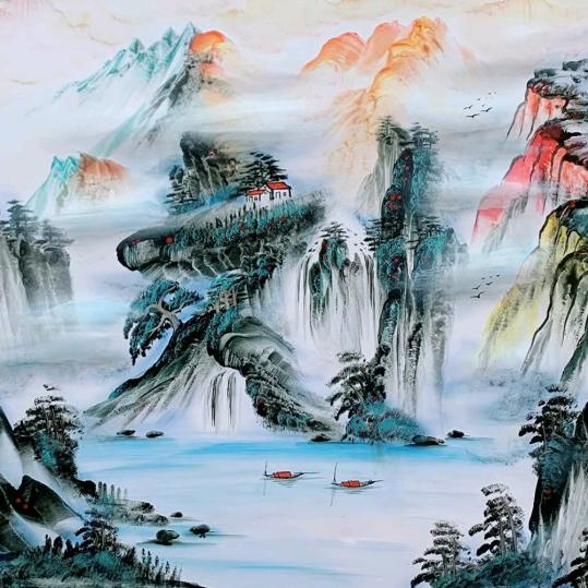 回收各种废旧石墨