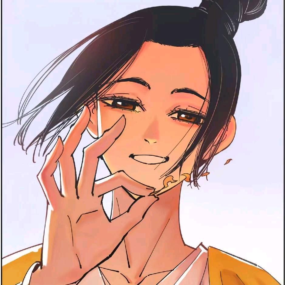 孙卓