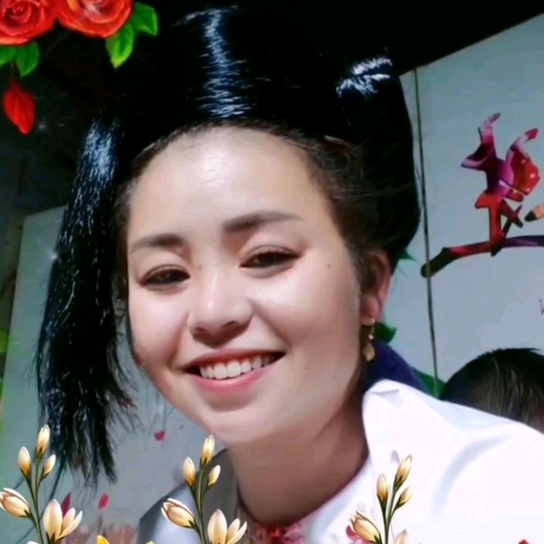 🌻幸ღ♡🥀♡ღ福ღ♡💗♡ღ在🌺哪