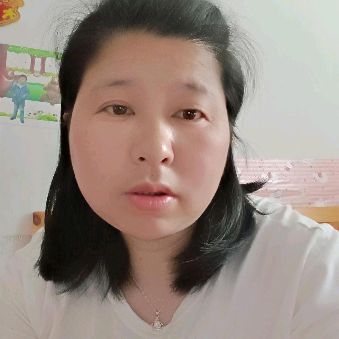 明天会更好！！！