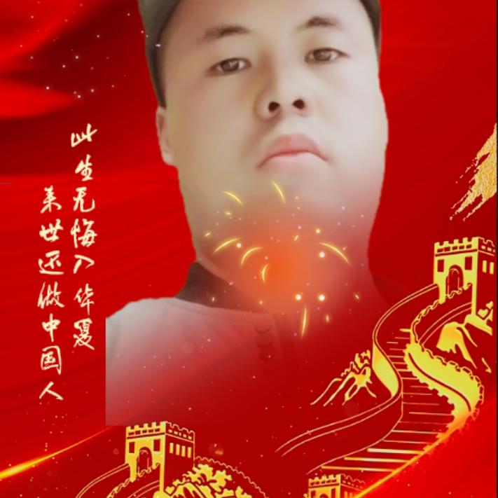 电器空调天然气 24h 救援维修服务中心