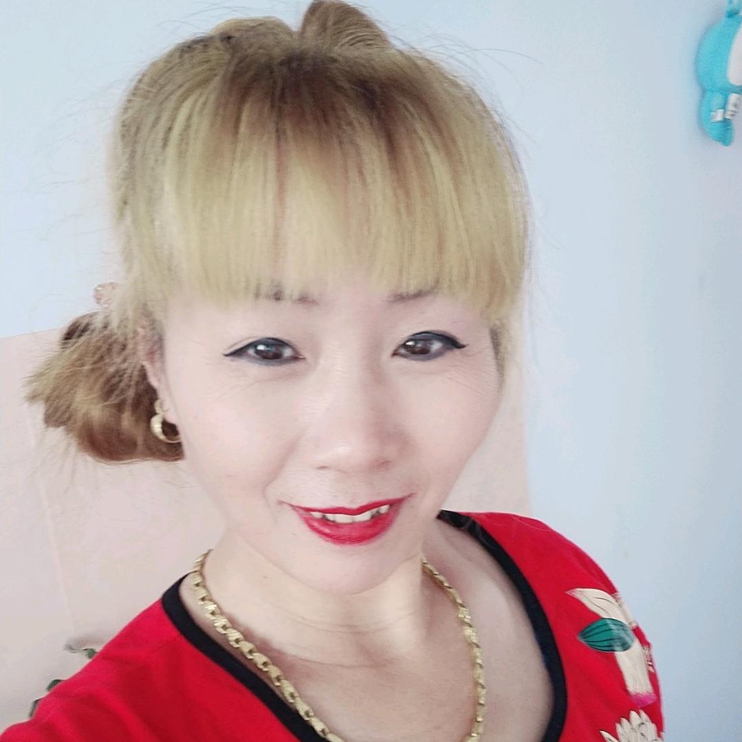 （独立）加朋友看说明我不玩私信！