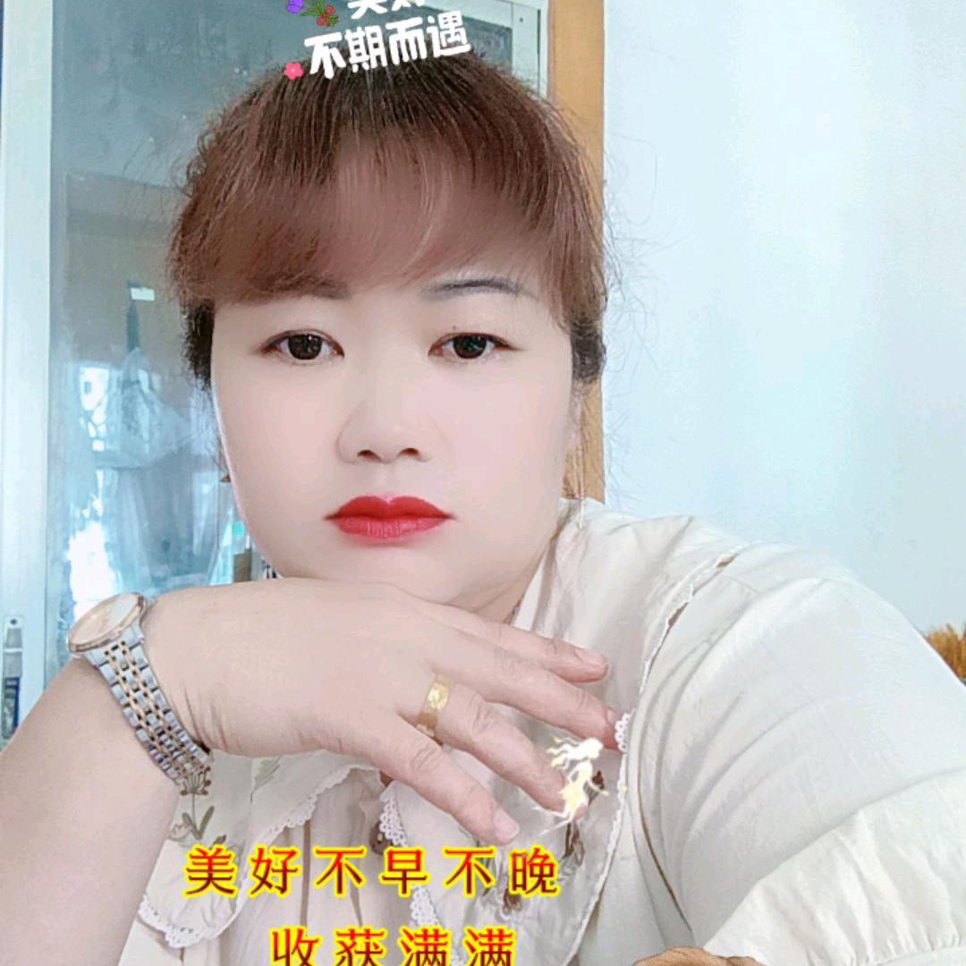 好累
