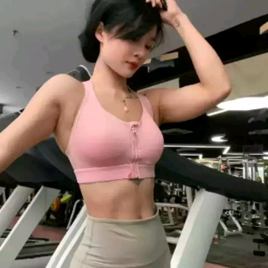 -\