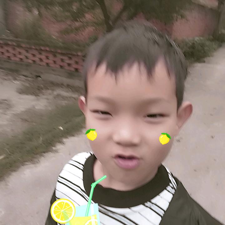 刘晨博