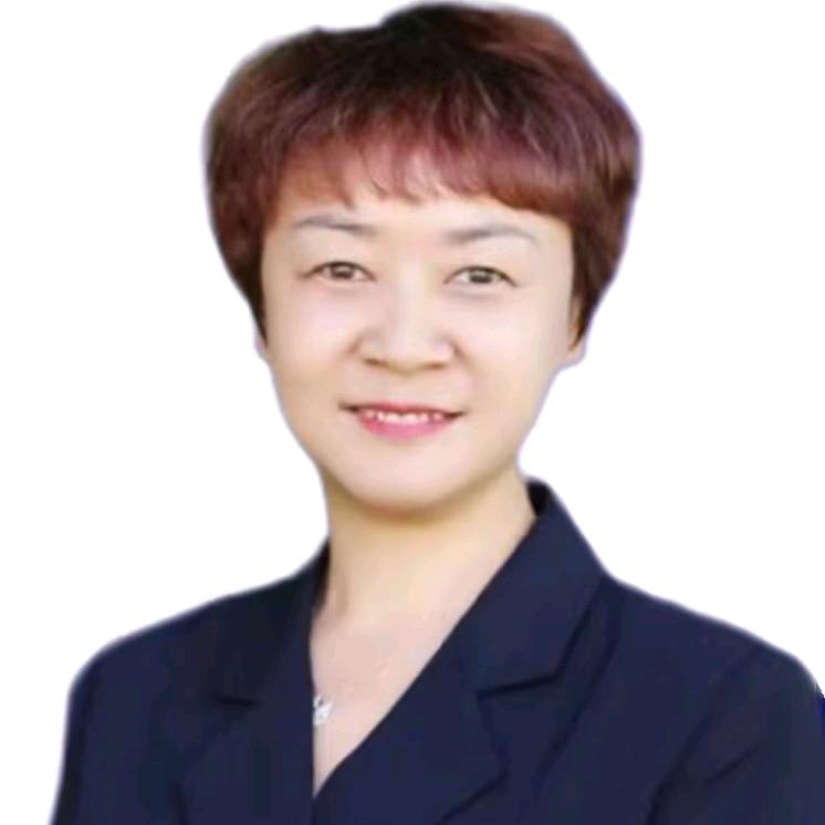 乌鲁木齐市卡子湾中心幼儿园郭园长