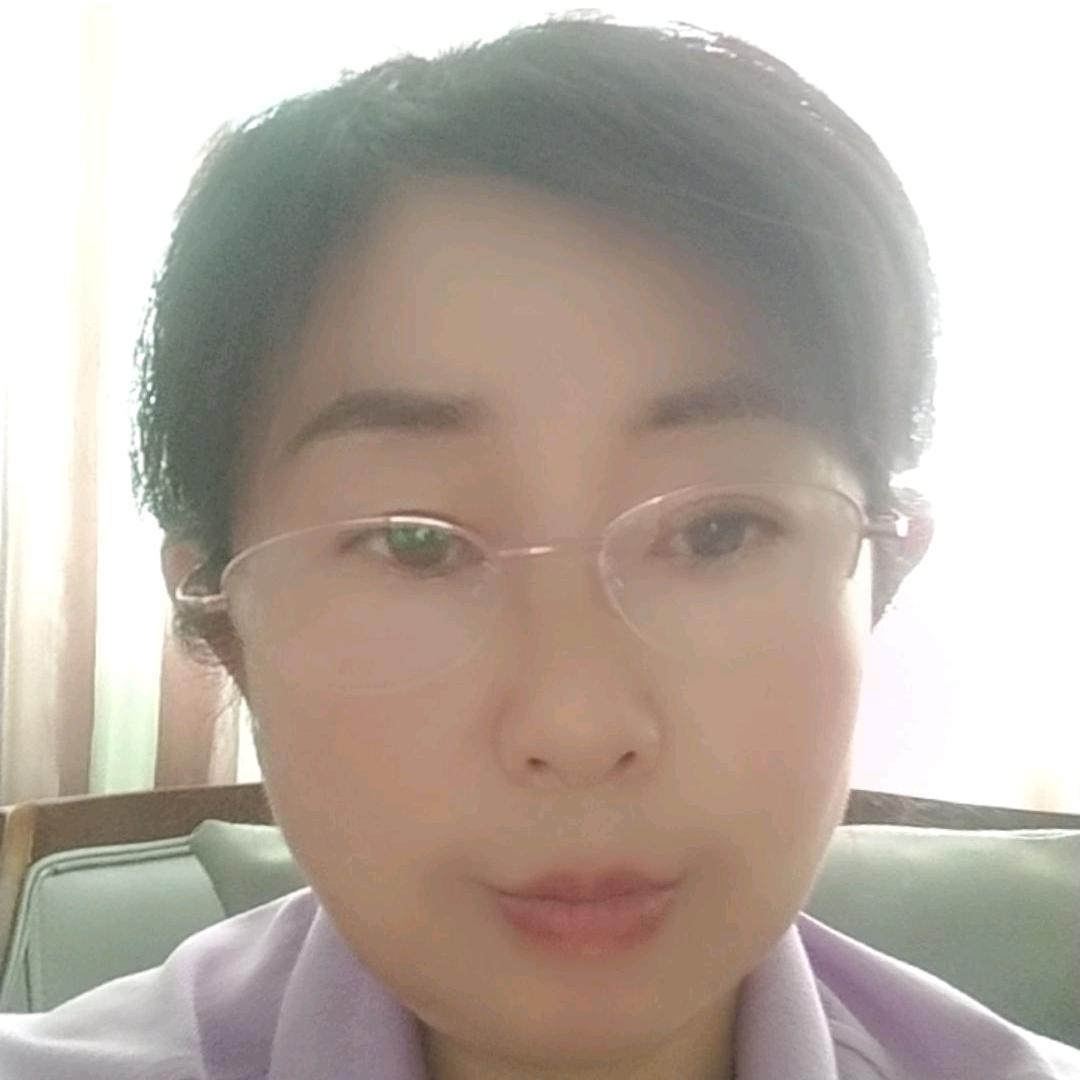 永恒的初心👫珍姐上海做养老✌️✌️✌️