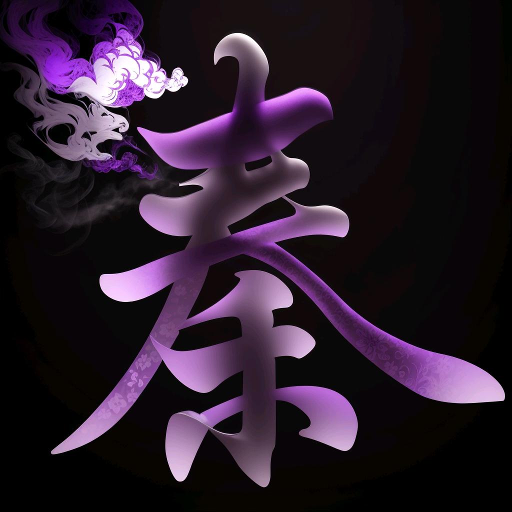 ☼🐇࿚¹⁹⁸⁷💗秦᭄ꦿ໌ᮨ້