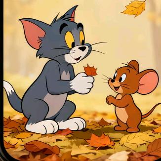 🌾小不点💐（拒绝私聊）