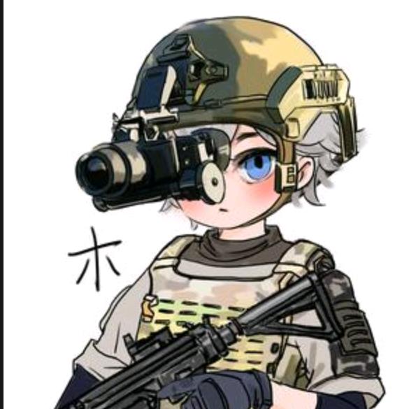 阿三（三角洲）