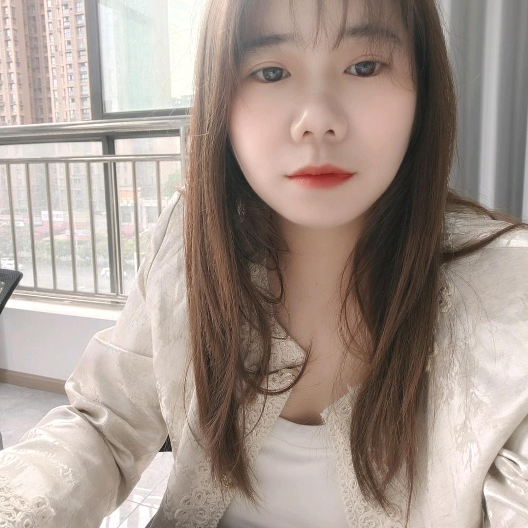姐有的是脾气
