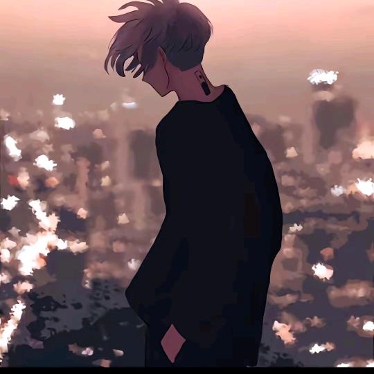 苏小七