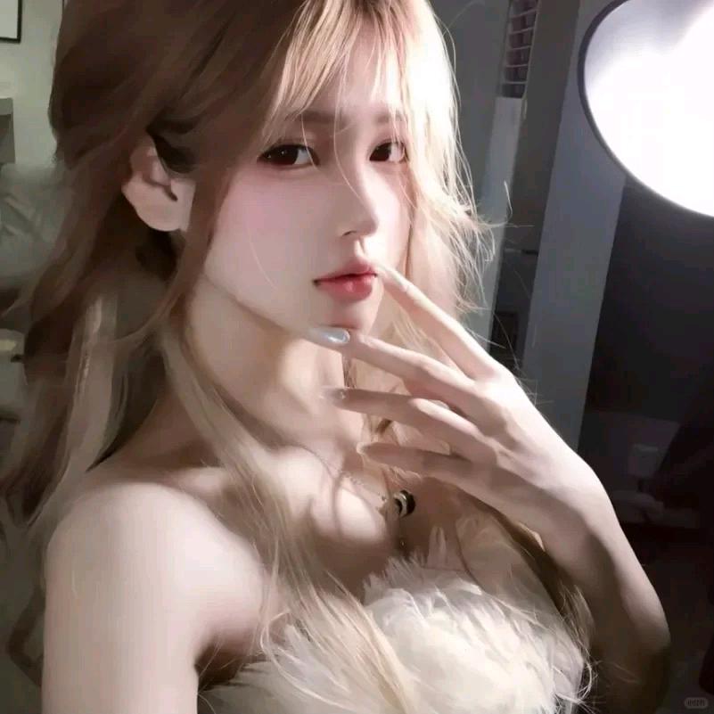 碧海不吃香菜