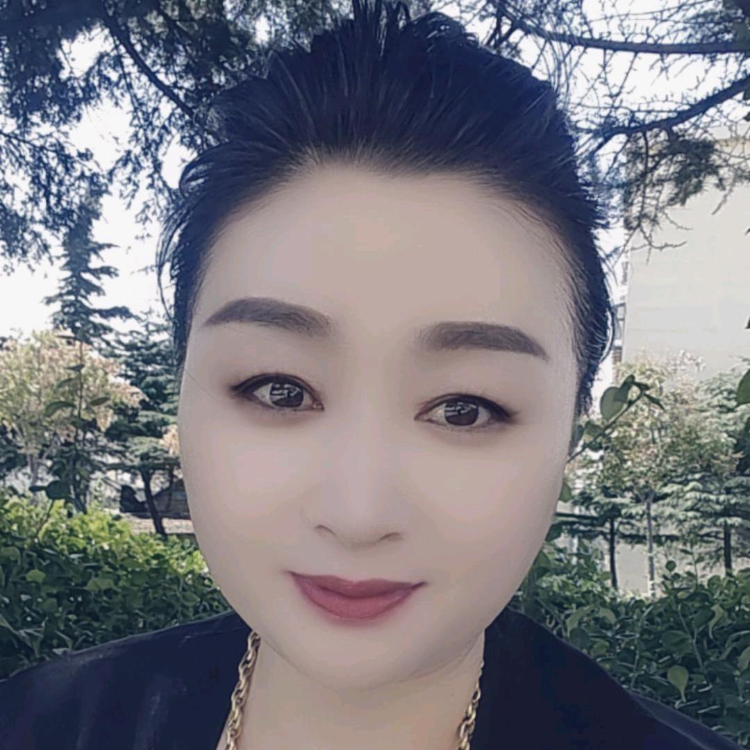 君凯葡萄酒酒