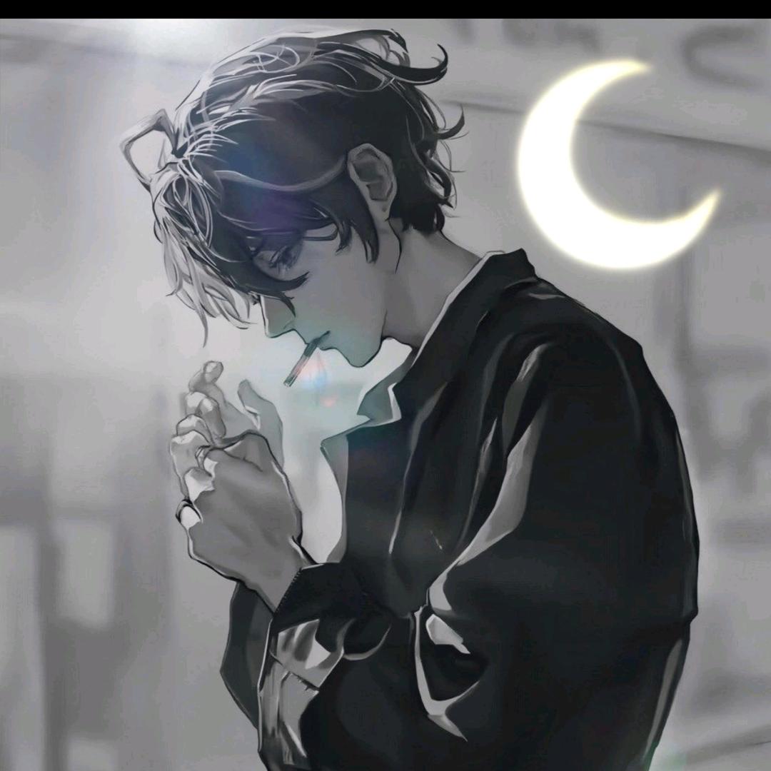 💋✎﹏ℳঞᩚꦿ໊໊随꧔ꦿ᭄无⃝心