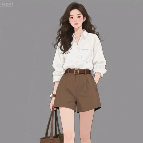 瑶瑶女装源头工厂