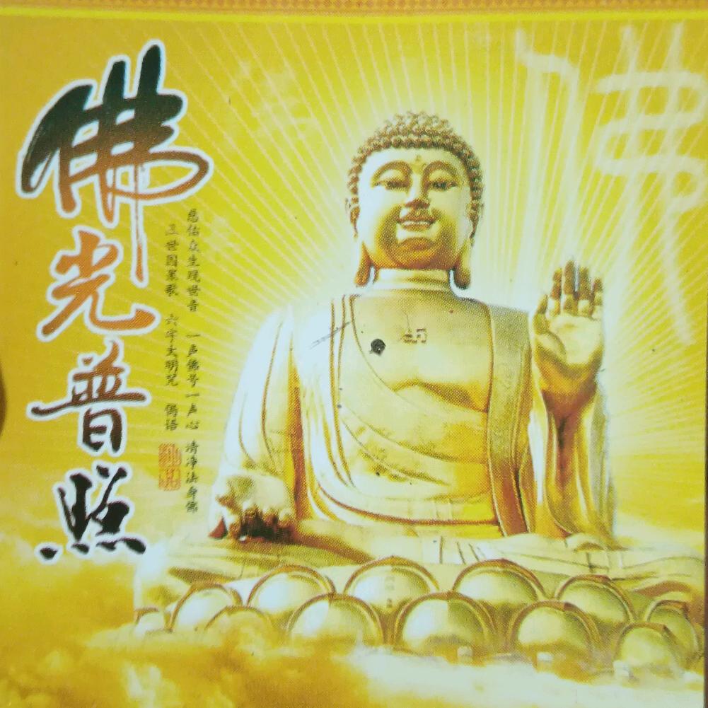 东莞电工宾哥在工厂