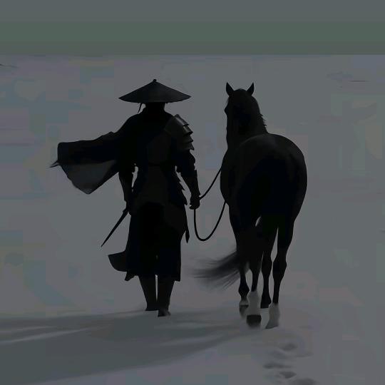 麒麟花