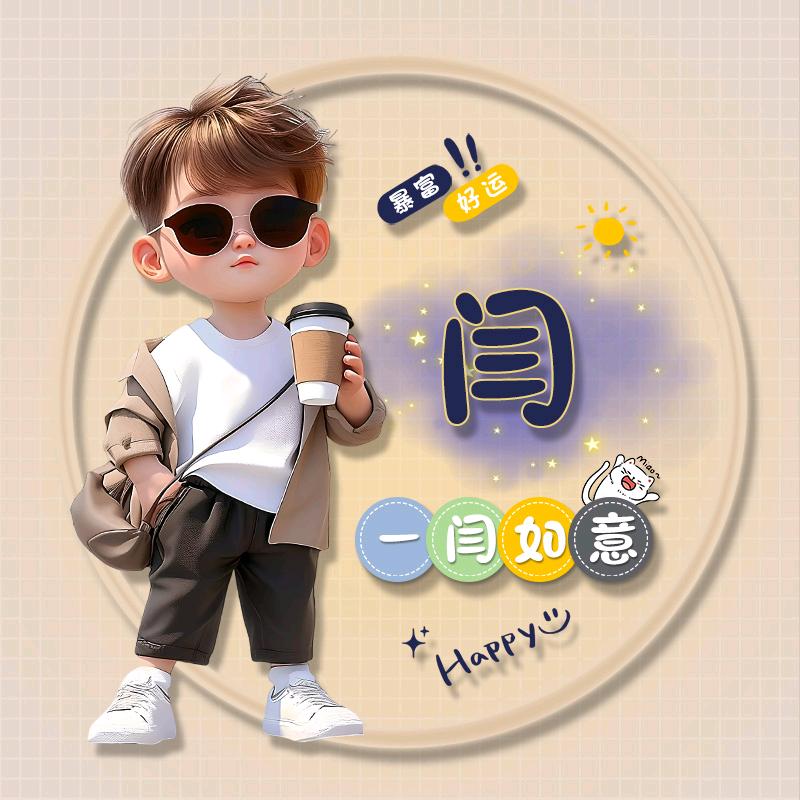 √高速de蜗牛⌒