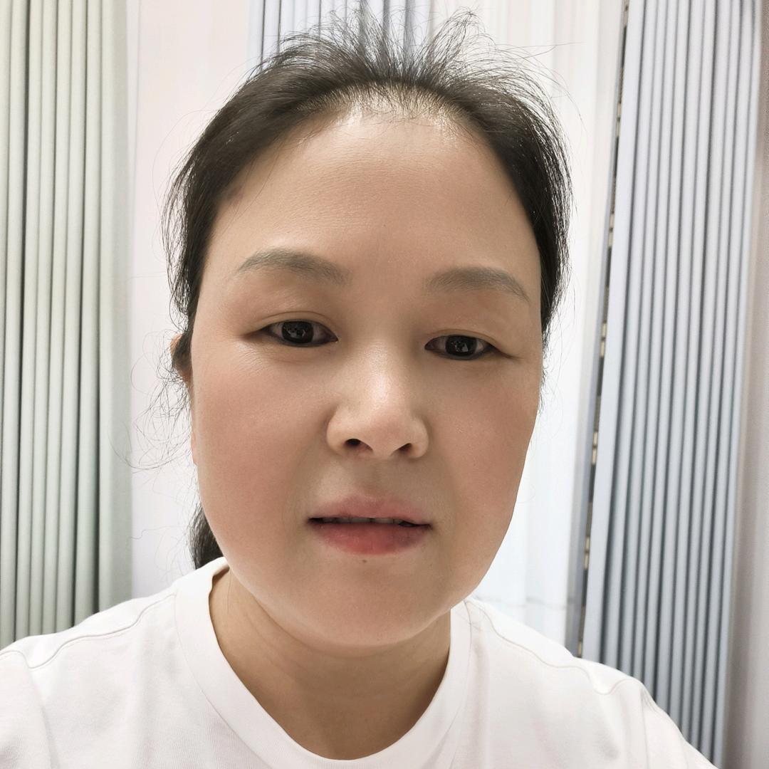 周姐的软装馆