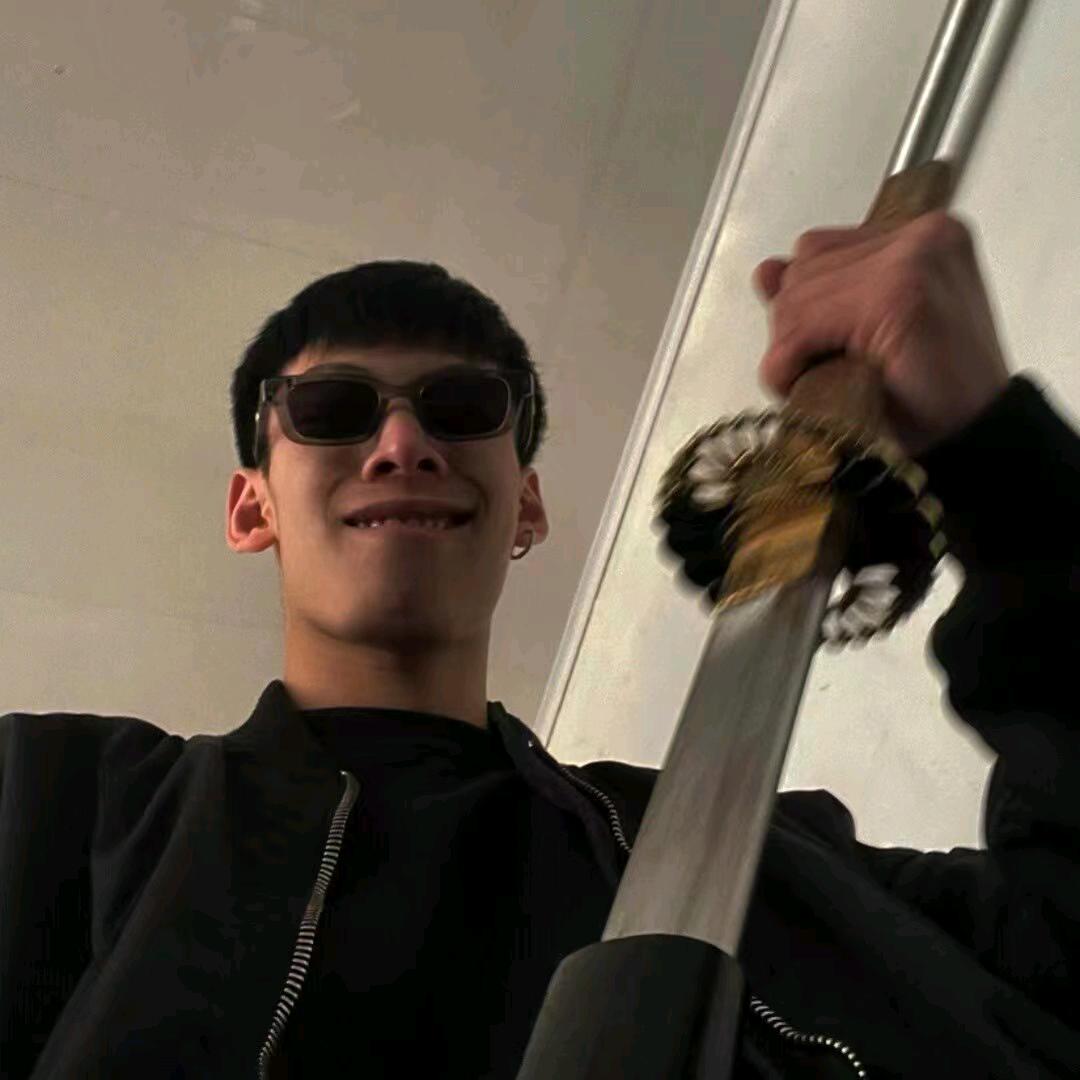姚利超