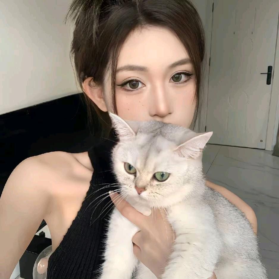小阳阳~