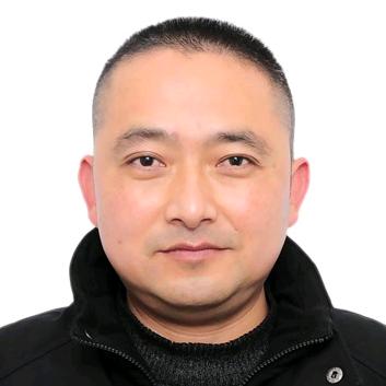 微笑向暖Z