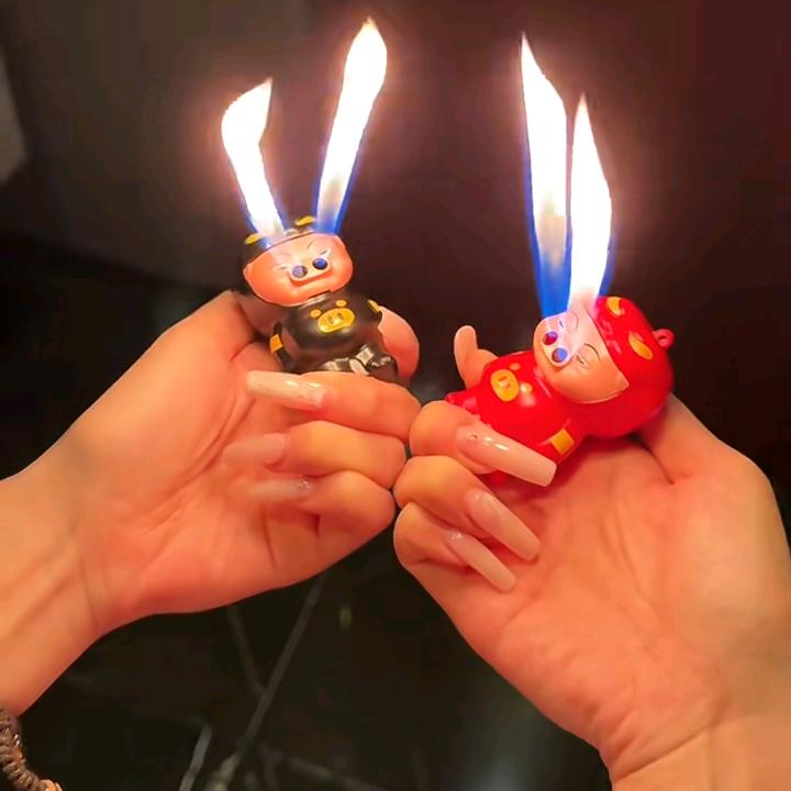 小李购物分享