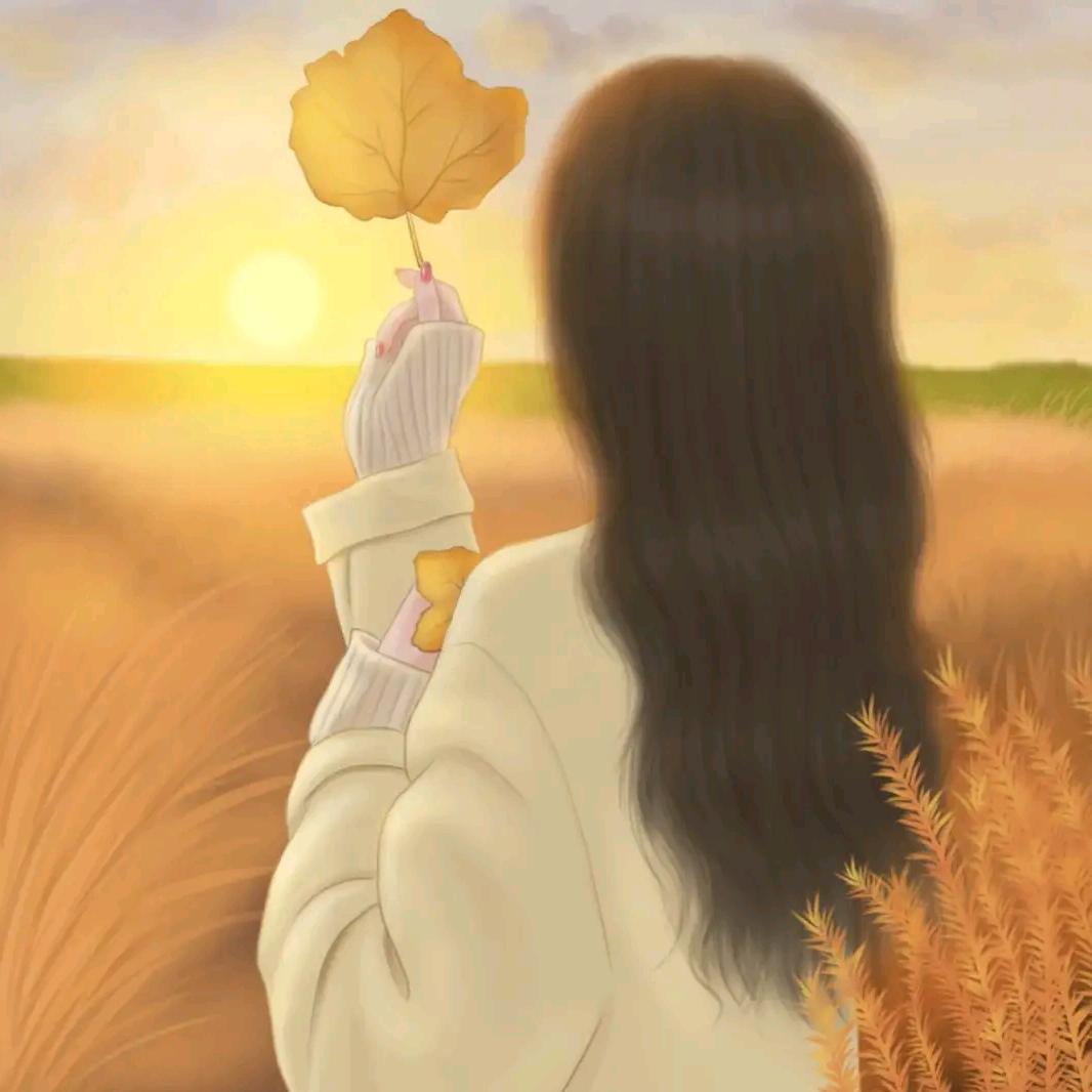 娜娜爱手工