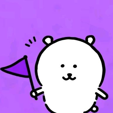 ꒰ঌ^•𖥦•^໒꒱