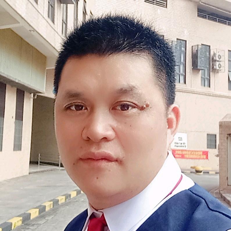 海叔简礼(中山)经销商