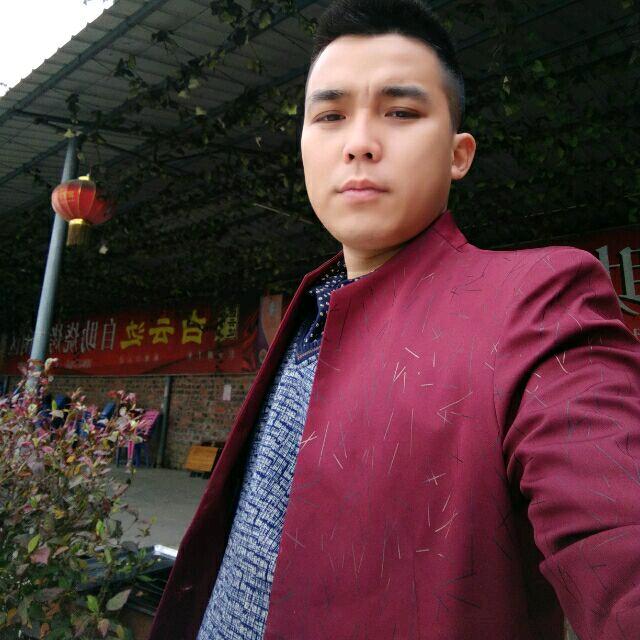 《含笑饮尽杯中泪》