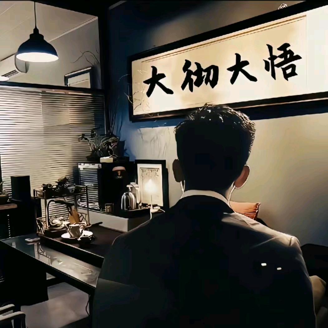 ღ᭄七愿