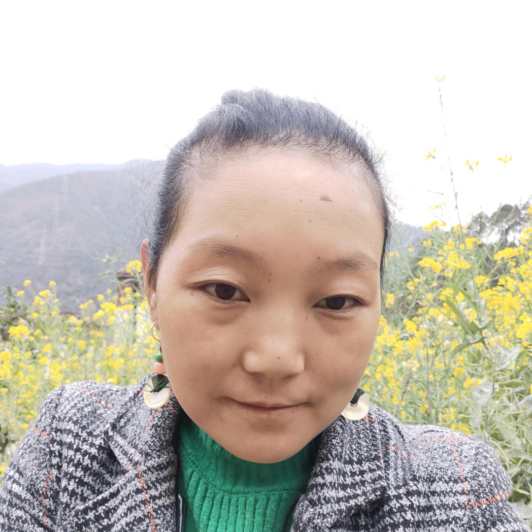 小琴🎤晚上8点播